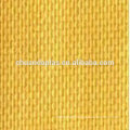 Hot selling products aramid kevlar fabric buy direct from china manufacturer